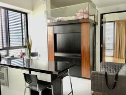 The Cape (D15), Apartment #609177021